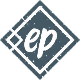 Giochi Elden Pixels